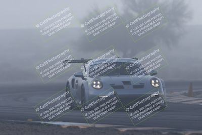 media/Jan-04-2026-SCCA SD (Sun) [[defc442887]]/1-Advanced Group/Session 1 (Turn 5 Tree of Life)/